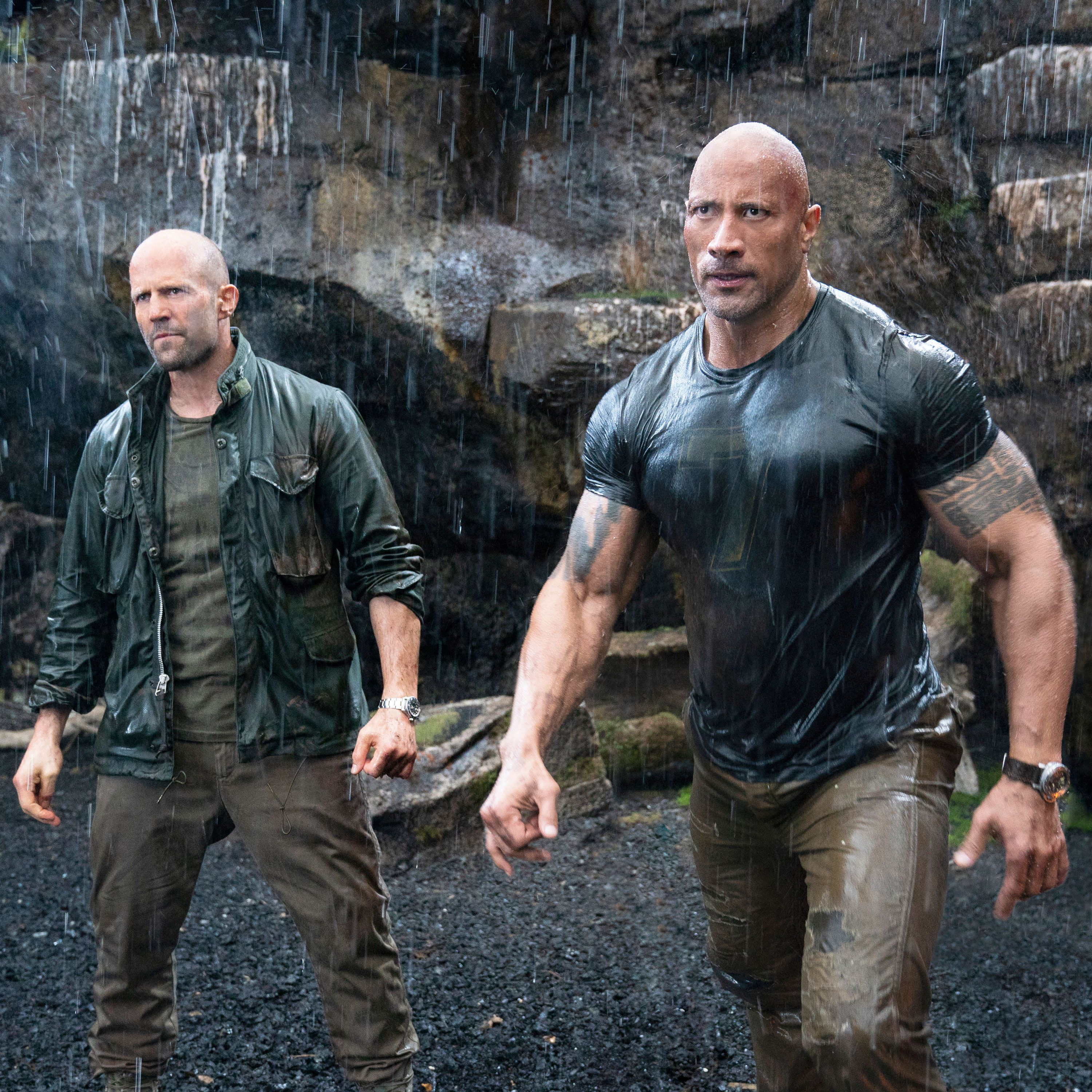 download film hobbs and shaw